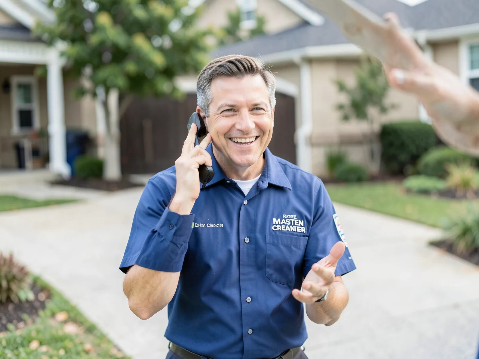 Drain Cleaning Alamogordo, NM FAQs